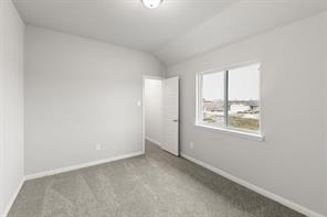 1636 Edgeway Drive - Photo 18