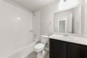 1636 Edgeway Drive - Photo 19