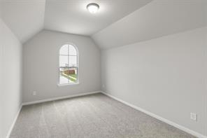 1636 Edgeway Drive - Photo 20