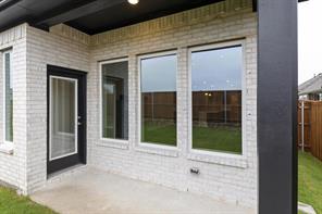 1636 Edgeway Drive - Photo 21
