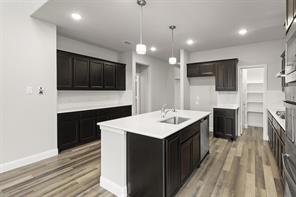 1636 Edgeway Drive - Photo 3