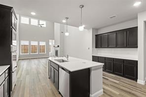 1636 Edgeway Drive - Photo 4
