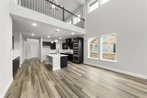 1636 Edgeway Drive - Photo 5