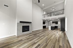 1636 Edgeway Drive - Photo 6