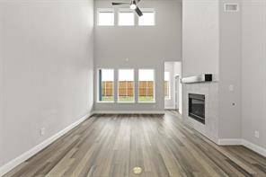 1636 Edgeway Drive - Photo 7