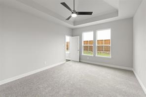 1636 Edgeway Drive - Photo 8