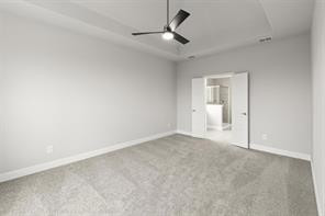 1636 Edgeway Drive - Photo 9
