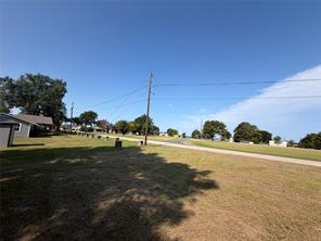 TBD St Paul Drive - Photo 2