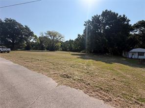 TBD St Paul Drive - Photo 3