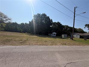 TBD St Paul Drive - Photo 4