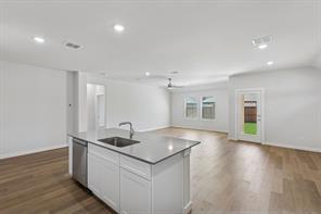 4213 Waco Drive - Photo 11