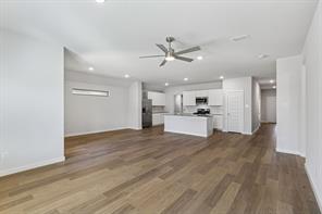 4213 Waco Drive - Photo 12