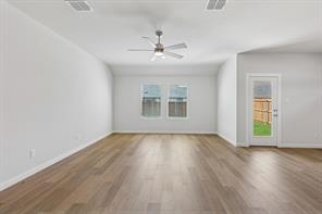4213 Waco Drive - Photo 13