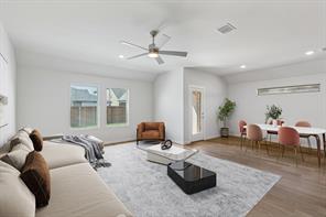 4213 Waco Drive - Photo 14