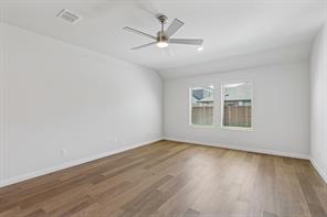 4213 Waco Drive - Photo 15