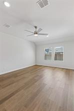 4213 Waco Drive - Photo 16