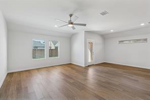 4213 Waco Drive - Photo 17