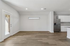 4213 Waco Drive - Photo 18
