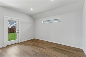 4213 Waco Drive - Photo 19