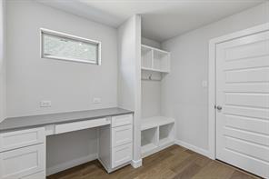 4213 Waco Drive - Photo 20