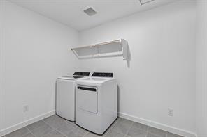4213 Waco Drive - Photo 21