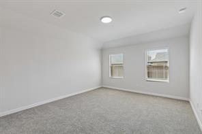 4213 Waco Drive - Photo 23