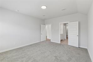 4213 Waco Drive - Photo 24