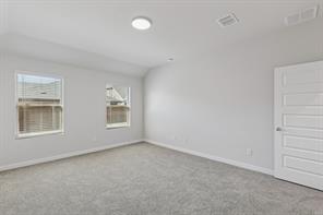 4213 Waco Drive - Photo 25