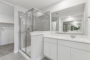 4213 Waco Drive - Photo 26