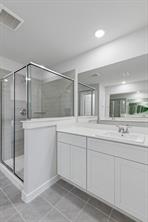 4213 Waco Drive - Photo 27
