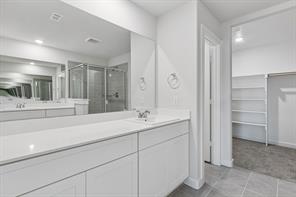 4213 Waco Drive - Photo 28