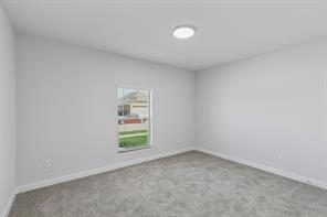 4213 Waco Drive - Photo 29