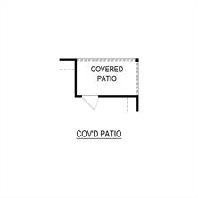 4213 Waco Drive - Photo 3