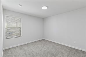 4213 Waco Drive - Photo 30