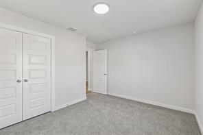 4213 Waco Drive - Photo 31