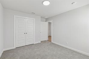 4213 Waco Drive - Photo 32