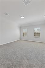 4213 Waco Drive - Photo 33