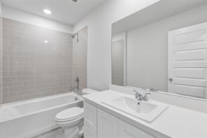 4213 Waco Drive - Photo 34