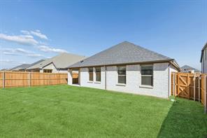 4213 Waco Drive - Photo 36