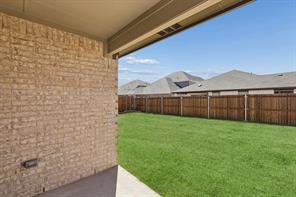 4213 Waco Drive - Photo 37