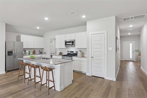 4213 Waco Drive - Photo 4