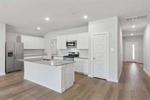 4213 Waco Drive - Photo 5