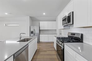 4213 Waco Drive - Photo 7