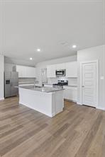 4213 Waco Drive - Photo 9