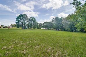 TBD PR 52320 - Photo 11