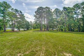 TBD PR 52320 - Photo 2