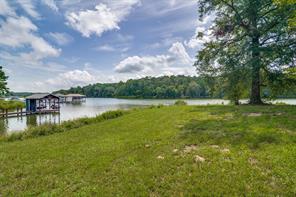 TBD PR 52320 - Photo 3