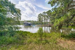 TBD PR 52320 - Photo 4