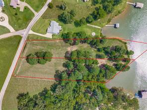 TBD PR 52320 - Photo 5