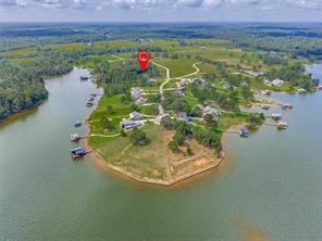 TBD PR 52320 - Photo 7